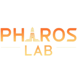 Pharos Lab
