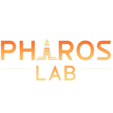 Pharos Lab