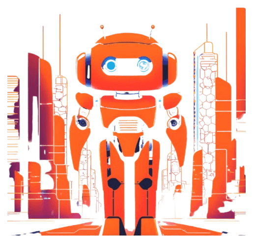 Robot Assistant