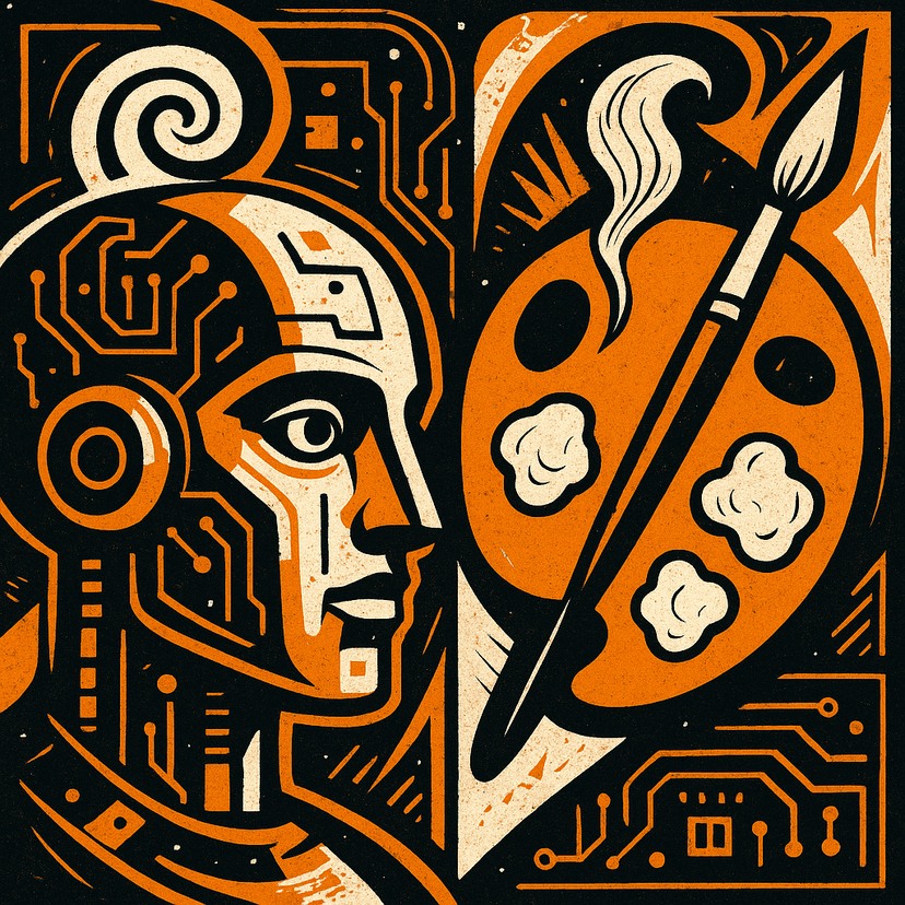 AI Latest News: May 1, 2025