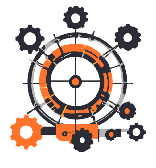 Pharos Lab Services