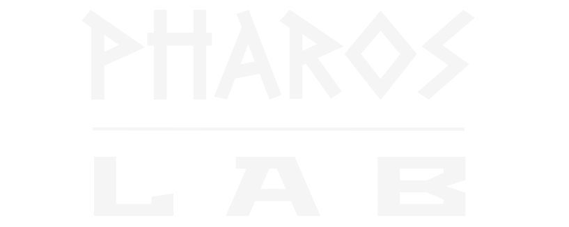 Pharos Lab